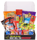 Dopamine Box